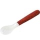 thumbnail image 1 of Cucharadita Cuchara De Concha Ligera Utensilios Cuchara Pequeña Para Azúcar Y Miel, 1 of 3