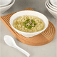 thumbnail image 2 of Pack 6 bowls melamina 600ml para sopa fideos arroz, 2 of 3