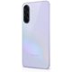 thumbnail image 3 of Smartphone Samsung Galaxy A36 5G Ai 256 GB + 8 GB de RAM, 3 of 3