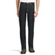 thumbnail image 1 of Jeans Levi's 541 Athletic Fit 30W x 32L, 1 of 4