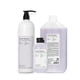 thumbnail image 3 of Farmavita Gentle Shampoo Nro 03 Oats And Lavender 5000 Ml, 3 of 3