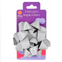 Cinta De Regalo Pompom Pro Grande Village