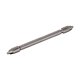 thumbnail image 3 of Pin Vise Hand Talading Portable Para El Modelo De Trabajo Manual Herramienta De Reparación De Bricolaje Pequeño, 3 of 5