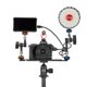 thumbnail image 5 of Placa Arca‑Swiss 3 Legged Thing 300 mm Darkness, 5 of 6