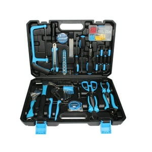 Blaupunkt - Set De Herramientas 142 Piezas