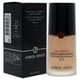thumbnail image 3 of Power Fabric Plus Base Mate Ingrávida De Larga Duración Spf 20 - 5 De Para Mujeres - Base De 1 Oz, 3 of 4