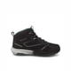 thumbnail image 1 of ZAPATILLA HOMBRE BATA CHARLES ARENA, 1 of 5