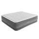 thumbnail image 1 of Colchón hinchable Intex Comfort Plush Elevated King con bomba, 1 of 3