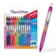thumbnail image 1 of Bolígrafos Paper Mate InkJoy 300RT 24 unidades, 1 of 7
