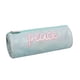 thumbnail image 1 of Estuche Tubo Quitapesares, 1 of 1