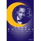 thumbnail image 1 of Libro University of Michigan Press – John Coltrane, 1 of 1