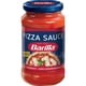 thumbnail image 1 of Salsa de Tomate Pizza Frasco, 400 g, 1 of 1