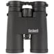thumbnail image 1 of Binoculares Bushnell Powerview 12x42mm Roof Prism Impermeable, 1 of 3