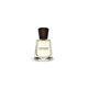 thumbnail image 1 of Perfume P FRAPIN & CIE L'humaniste 100 ml para hombre, 1 of 2
