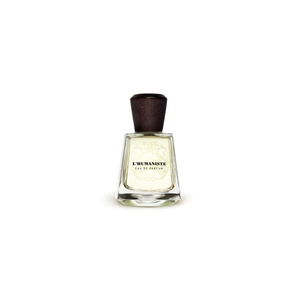 Perfume P FRAPIN & CIE L'humaniste 100 ml para hombre