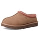 thumbnail image 1 of Zapatillas UGG Tasman II Rocky Oak Suede 7 para mujer, 1 of 7