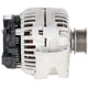 thumbnail image 5 of Alternador Bosch AL0193N Premium con equipamiento original 140A, 5 of 5