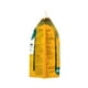thumbnail image 3 of Heno Oxbow de Hierba de Huerto 1,13kg, 3 of 5