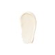 thumbnail image 3 of Iluminador para debajo de los ojos Pacifica Beauty DreamLit Glow, 6 ml, 3 of 5