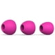 thumbnail image 2 of Audifono Manos Libres Jack 3.5 Rosado InEar TAE1105, 2 of 4