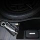 thumbnail image 5 of Estuche impermeable ANCEL para OBD2 20 x 14 x 14 cm (solo estuche), 5 of 6