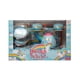 thumbnail image 2 of OTRAS MARCAS SET TACITAS METAL - UNICORNIO, 2 of 2