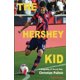 thumbnail image 1 of Libro The Hershey Kid: una biografía de la estrella del fútbol Christian P, 1 of 2