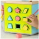 thumbnail image 4 of Caja Motricidad espacial Hexagonal Multifuncional, 4 of 5