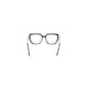 thumbnail image 5 of Lentes Ópticos Azul Guess by Marciano, 5 of 8