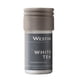thumbnail image 1 of Recarga para Difusor Westin Té Blanco 12,5 ml – Hasta 300 h, 1 of 8