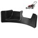 thumbnail image 1 of Deflector Trasero HTJYMY para Cortacésped Toro Reciclador de 22", 1 of 7