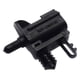 thumbnail image 1 of El Sensor De Temperatura Del Aire Exterior Reemplaza Las Piezas Para Ford Edge F-150 F-250, 1 of 5