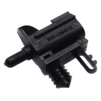 Ioensy - El Sensor De Temperatura Del Aire Exterior Reemplaza Las Piezas Para Ford Edge F-150 F-250