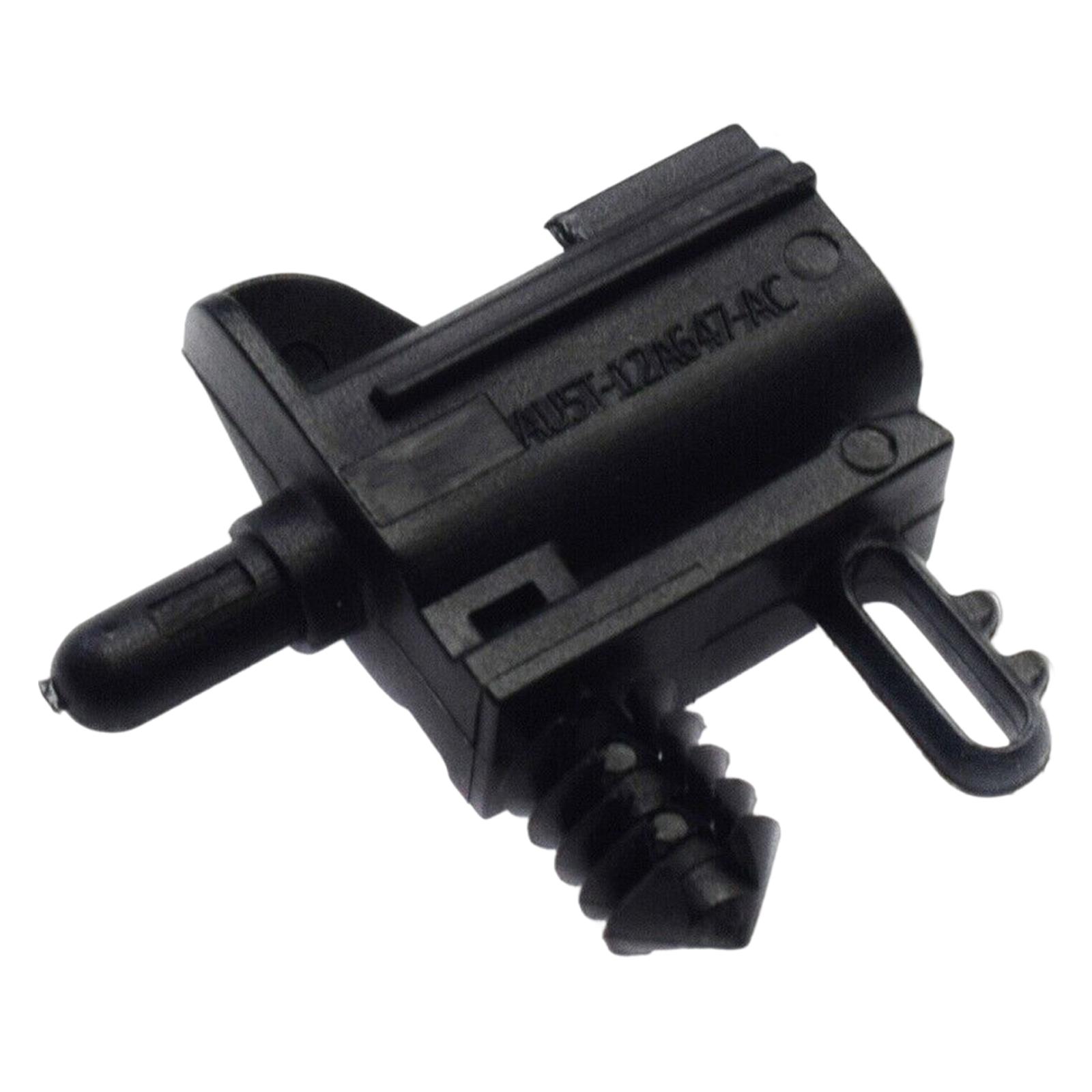 Ioensy - El Sensor De Temperatura Del Aire Exterior Reemplaza Las Piezas Para Ford Edge F-150 F-250