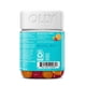 thumbnail image 3 of Gomitas Olly Kids Chillax Magnesium 50 Unidades, 3 of 4