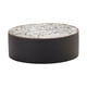 thumbnail image 1 of Fieltro con escudo de hockey sobre suelo, 1 of 2