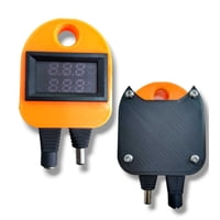 Genérico - Cctv Tester