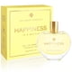 thumbnail image 1 of Perfume Happiness Citrus 75 Ml, 1 of 7