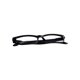 thumbnail image 4 of Lentes de Pantalla Buhu Ulm Negro Filtro Azul, 4 of 5