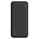 thumbnail image 2 of Batería portátil powerstation de 20.000mAh USB-C PD y USB-A, 2 of 7