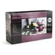 thumbnail image 3 of Batería De Cocina 9 Piezas Berries Kitchenware, 3 of 3
