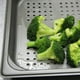 thumbnail image 3 of Contenedor Gastronomico Perforado Gn 2/3 X 2 Cm Ac Inox, 3 of 3