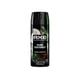 thumbnail image 1 of Desodorante corporal en aerosol AXE Fine Fragrance Pure Coconut 120 ml, 1 of 7