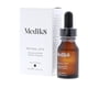 thumbnail image 2 of Serum Retinol 6 Tr 0 5 Oz 0 6% Con Sistema De Liberación Prolongada, 2 of 9