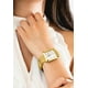 thumbnail image 3 of Reloj 18982/2 Lotus Dorado Mujer Crono Deportivo, 3 of 4