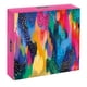 thumbnail image 1 of Rompecabezas Lang Splash of Color 1000 Piezas Luxe, 1 of 4