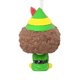 thumbnail image 2 of Adorno navideño Hallmark Funko POP! ¡Amigo el elfo!, 2 of 3