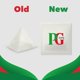 thumbnail image 2 of Té negro PG Tips Original en bolsitas, 240 unidades, paquete de 6, 2 of 7