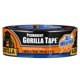 thumbnail image 3 of Cinta Adhesiva Gorilla All Weather 1.88 in x 360 in Pack 6, 3 of 3
