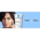 thumbnail image 2 of Crema Hidratante La Roche-Posay Toleriane Double Repair 100ml, 2 of 3